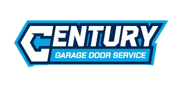 Screenshot 2026 01 04 141011 - Century Garage Door Repair Service Denver
